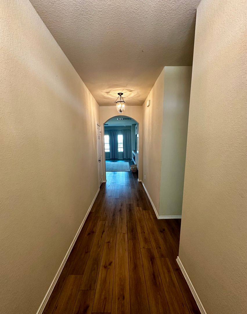 House for rent at 1812 Bee Creek Loop, Copperas Cove, TX 76522