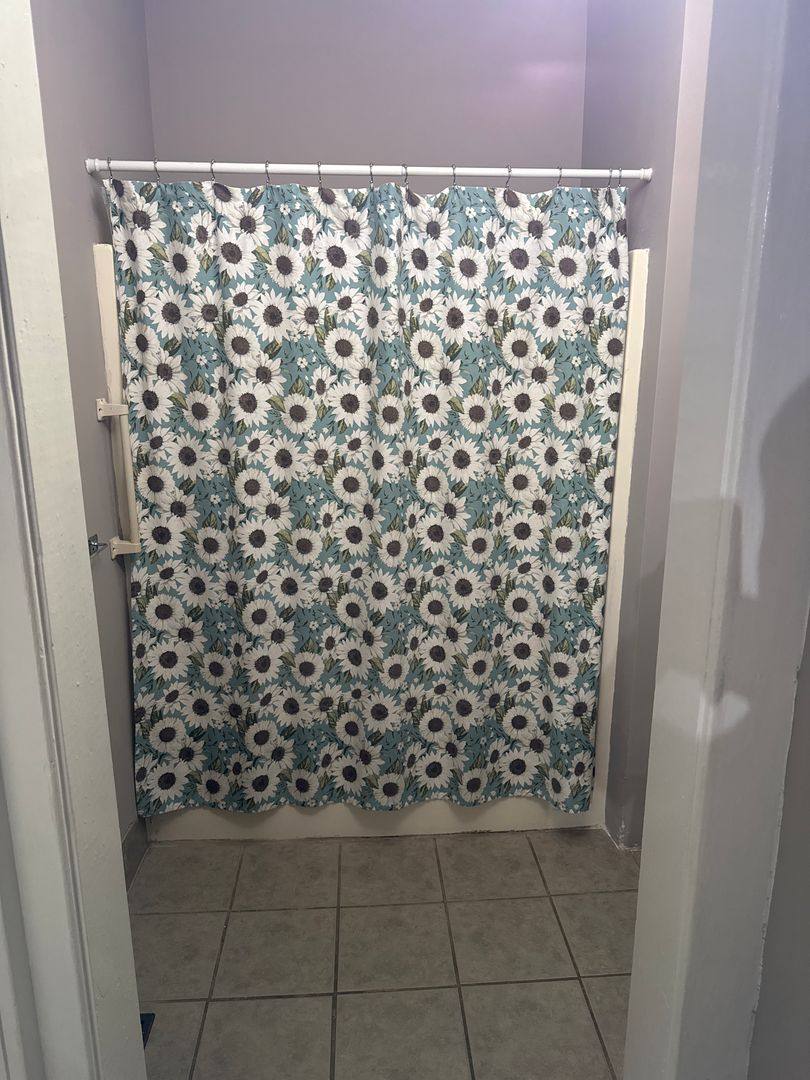 Apartment for rent at 407 W Moore St, Dublin, GA 31021