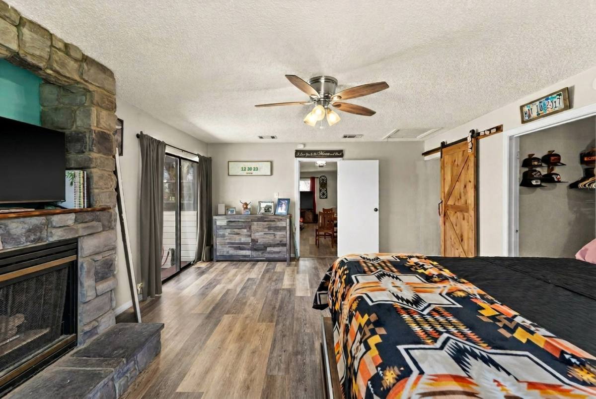 House for rent at 917 Crockett Court, Temple, TX 76501