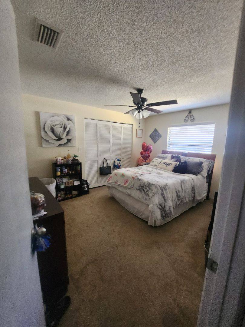 Apartment for rent at 2824 Coleman Court, Melbourne, FL 32904