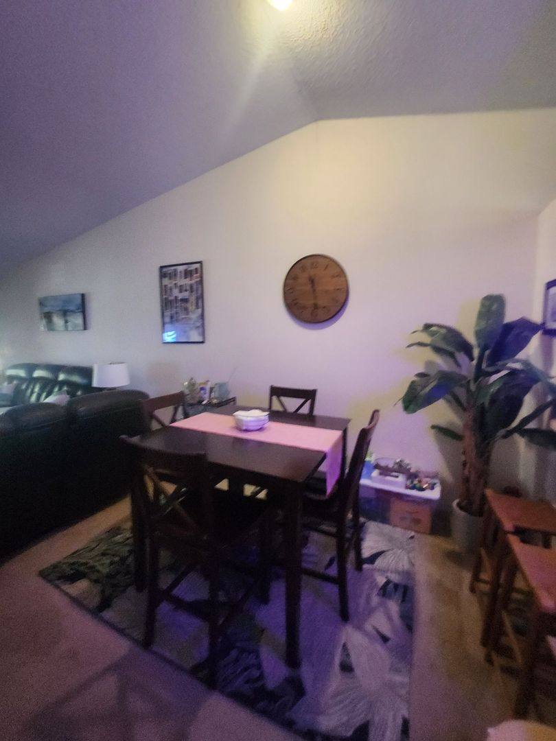 Apartment for rent at 2824 Coleman Court, Melbourne, FL 32904