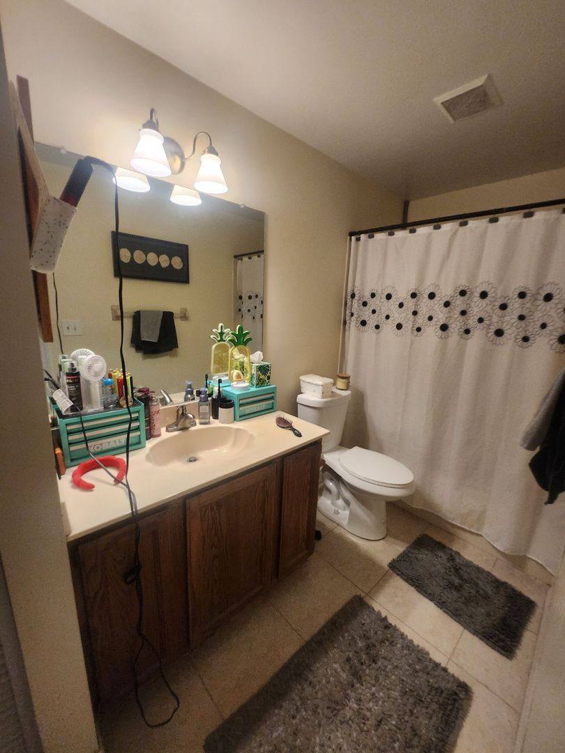 Apartment for rent at 2824 Coleman Court, Melbourne, FL 32904