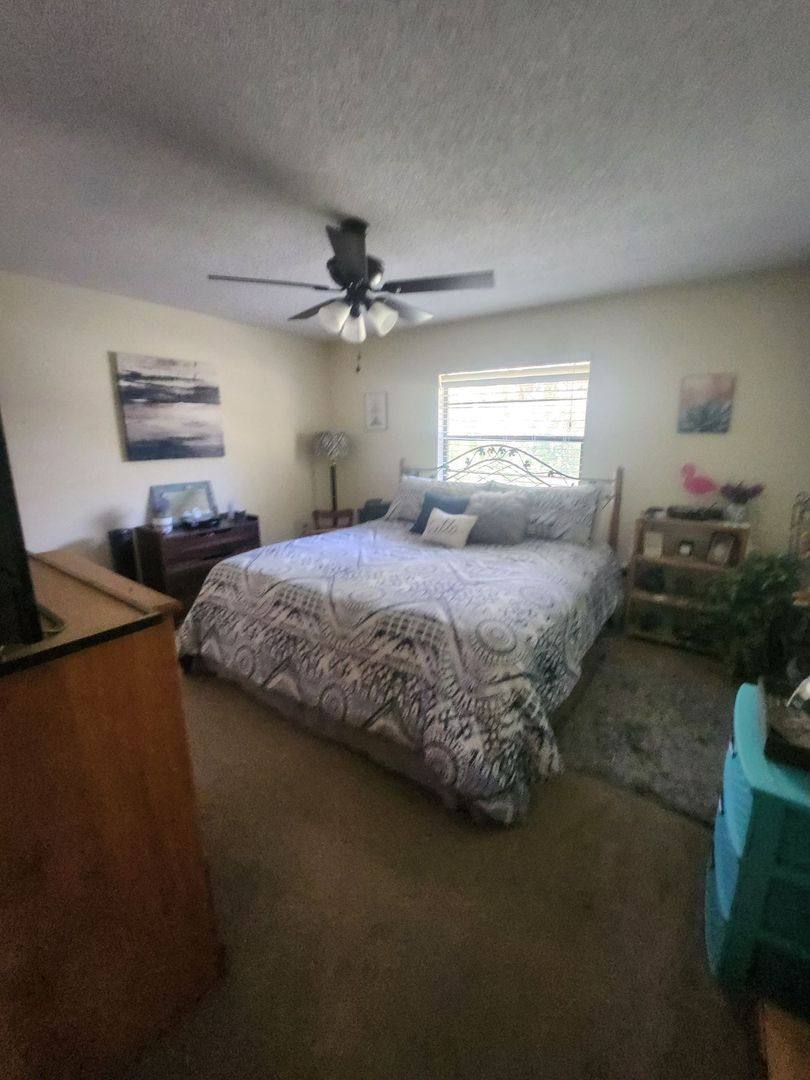 Apartment for rent at 2824 Coleman Court, Melbourne, FL 32904