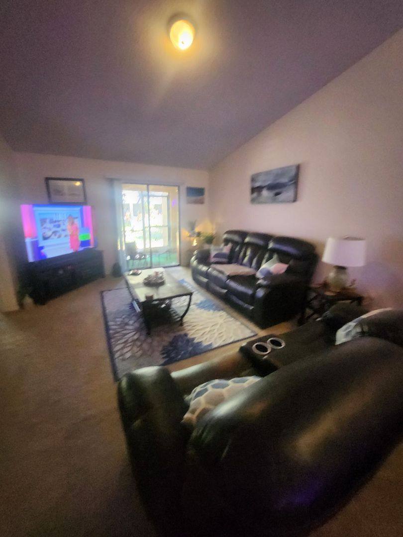 Apartment for rent at 2824 Coleman Court, Melbourne, FL 32904
