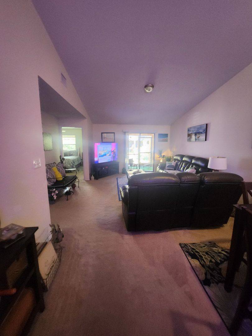 Apartment for rent at 2824 Coleman Court, Melbourne, FL 32904