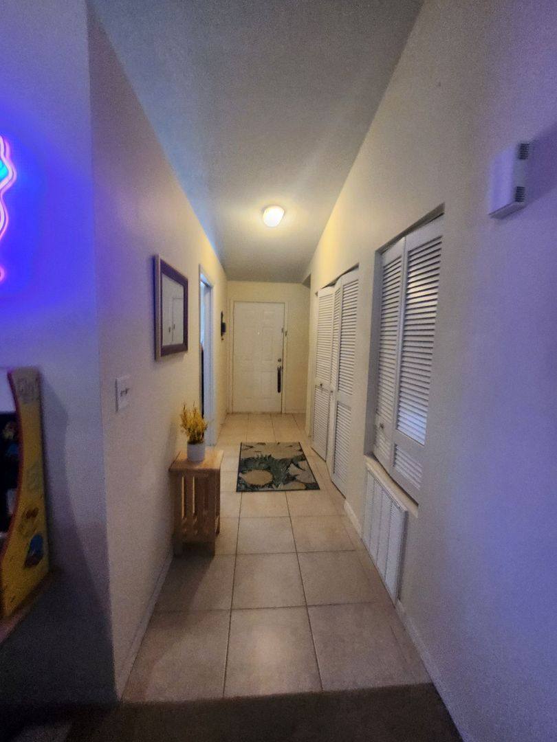 Apartment for rent at 2824 Coleman Court, Melbourne, FL 32904