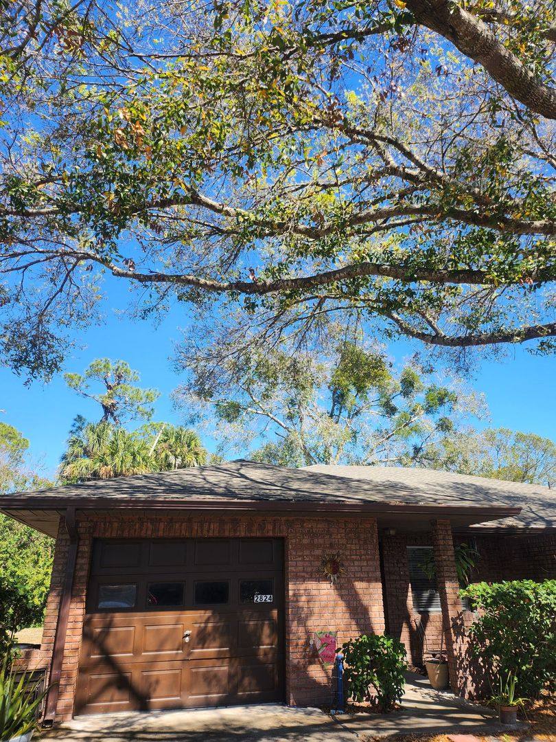 Apartment for rent at 2824 Coleman Court, Melbourne, FL 32904