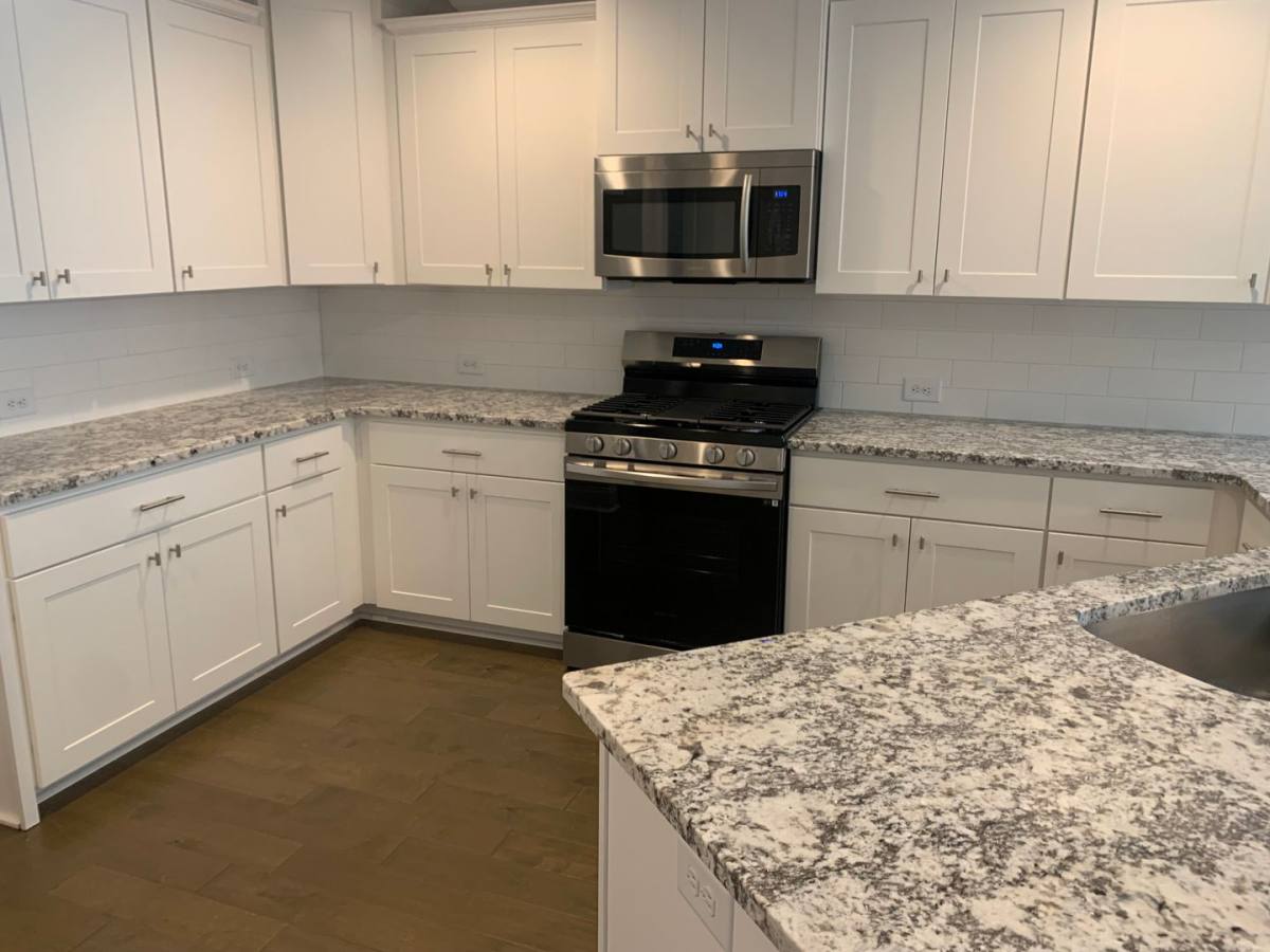 House for rent at 1960 Armistead Lane, Auburn, AL 36830