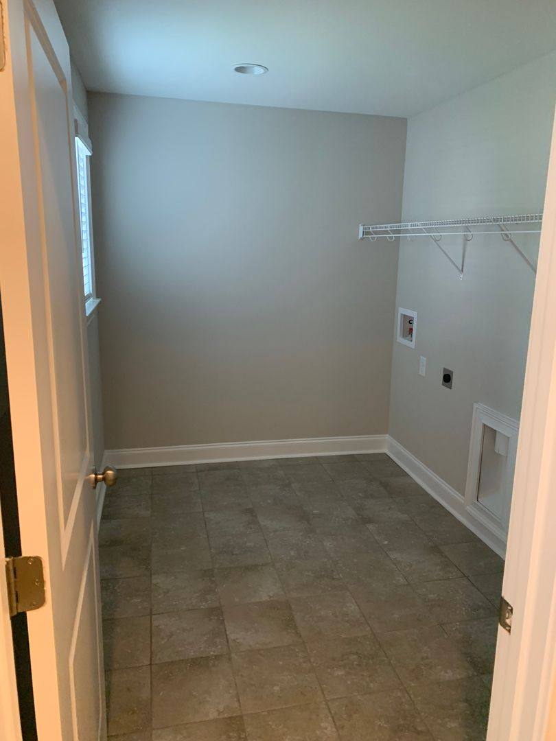 House for rent at 1960 Armistead Lane, Auburn, AL 36830