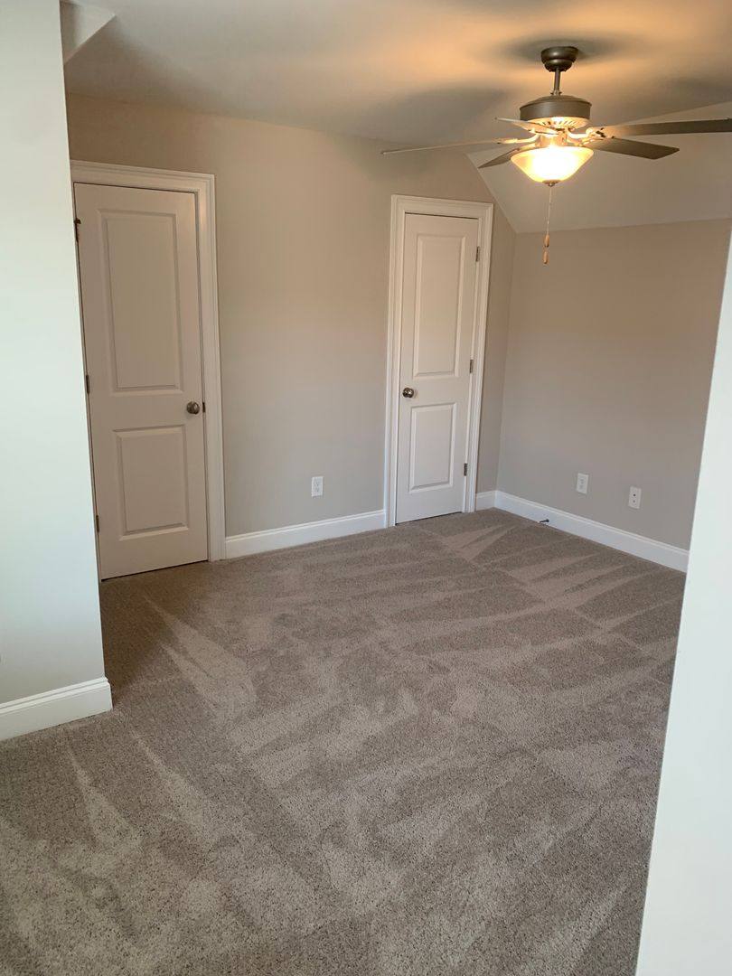 House for rent at 1960 Armistead Lane, Auburn, AL 36830