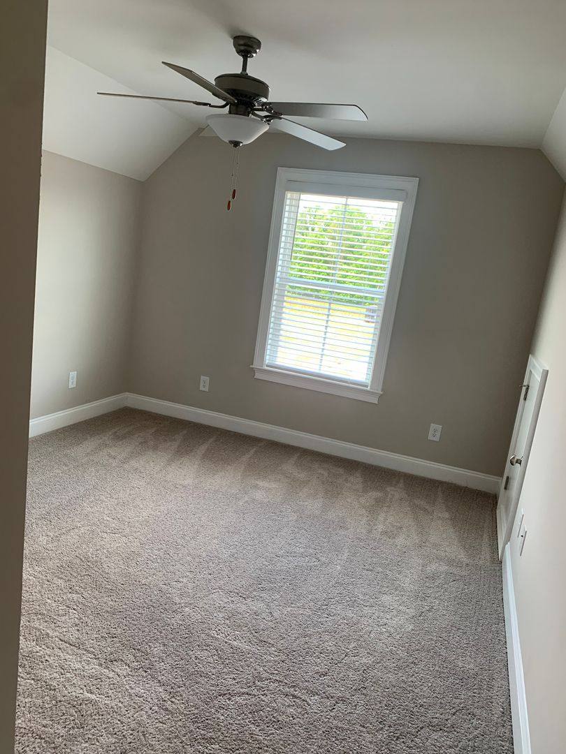 House for rent at 1960 Armistead Lane, Auburn, AL 36830