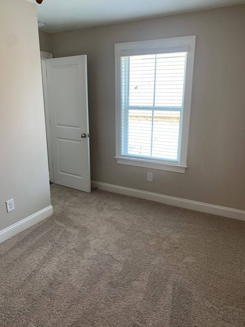 House for rent at 1960 Armistead Lane, Auburn, AL 36830