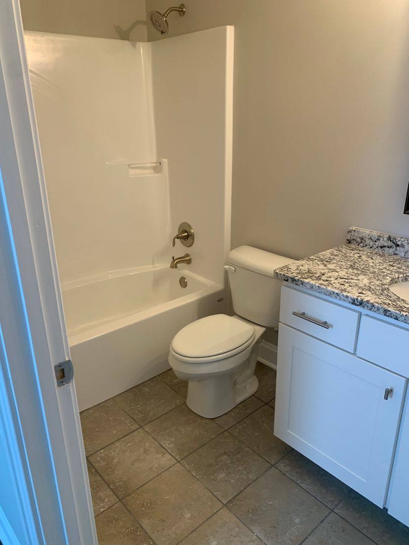 House for rent at 1960 Armistead Lane, Auburn, AL 36830