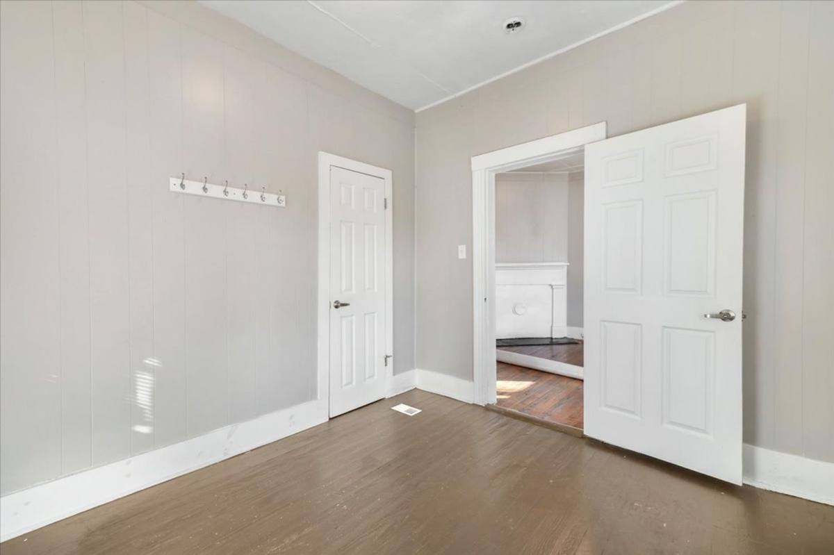 Apartment for rent at 1708 Lennox Court, Savannah, GA 31404