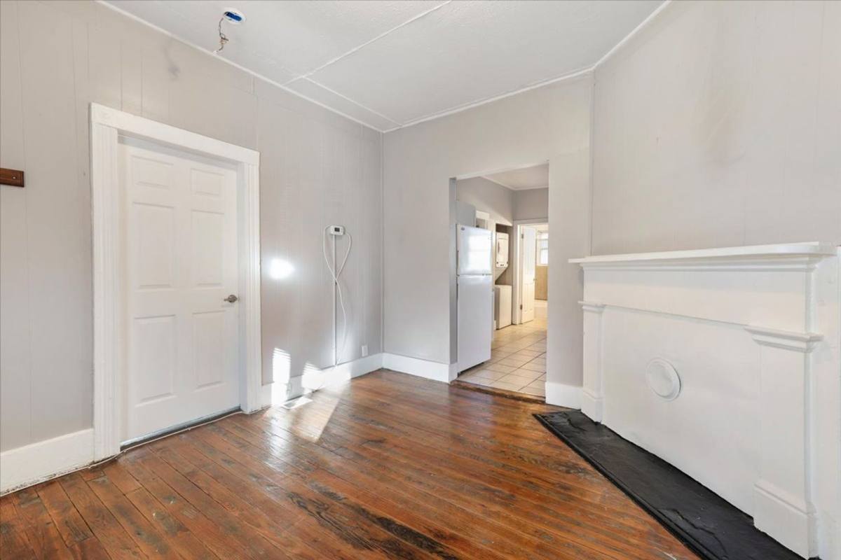 Apartment for rent at 1708 Lennox Court, Savannah, GA 31404