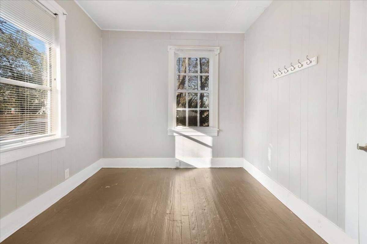 Apartment for rent at 1708 Lennox Court, Savannah, GA 31404