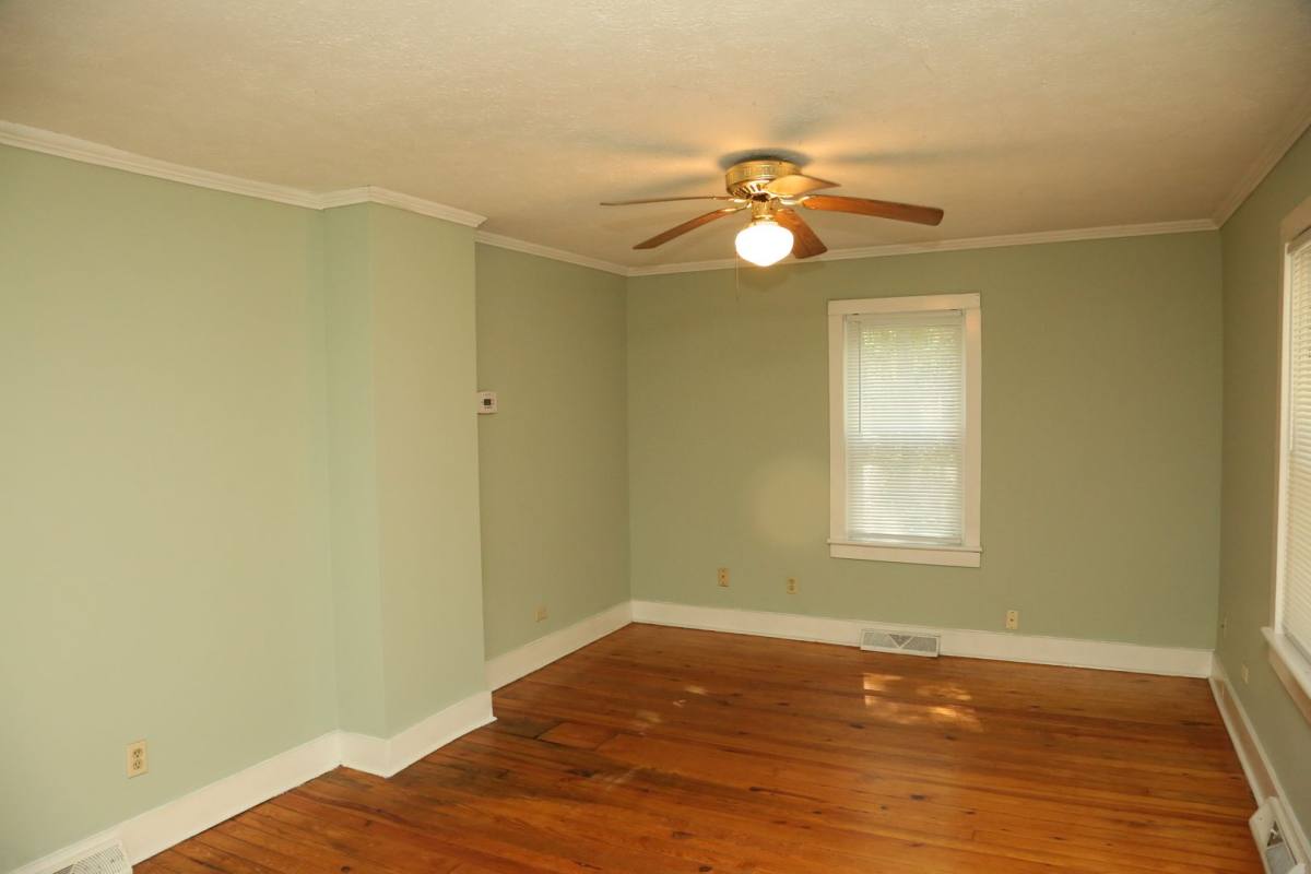 House for rent at 124 Buck Mountain Rd, Earlysville, VA 22936