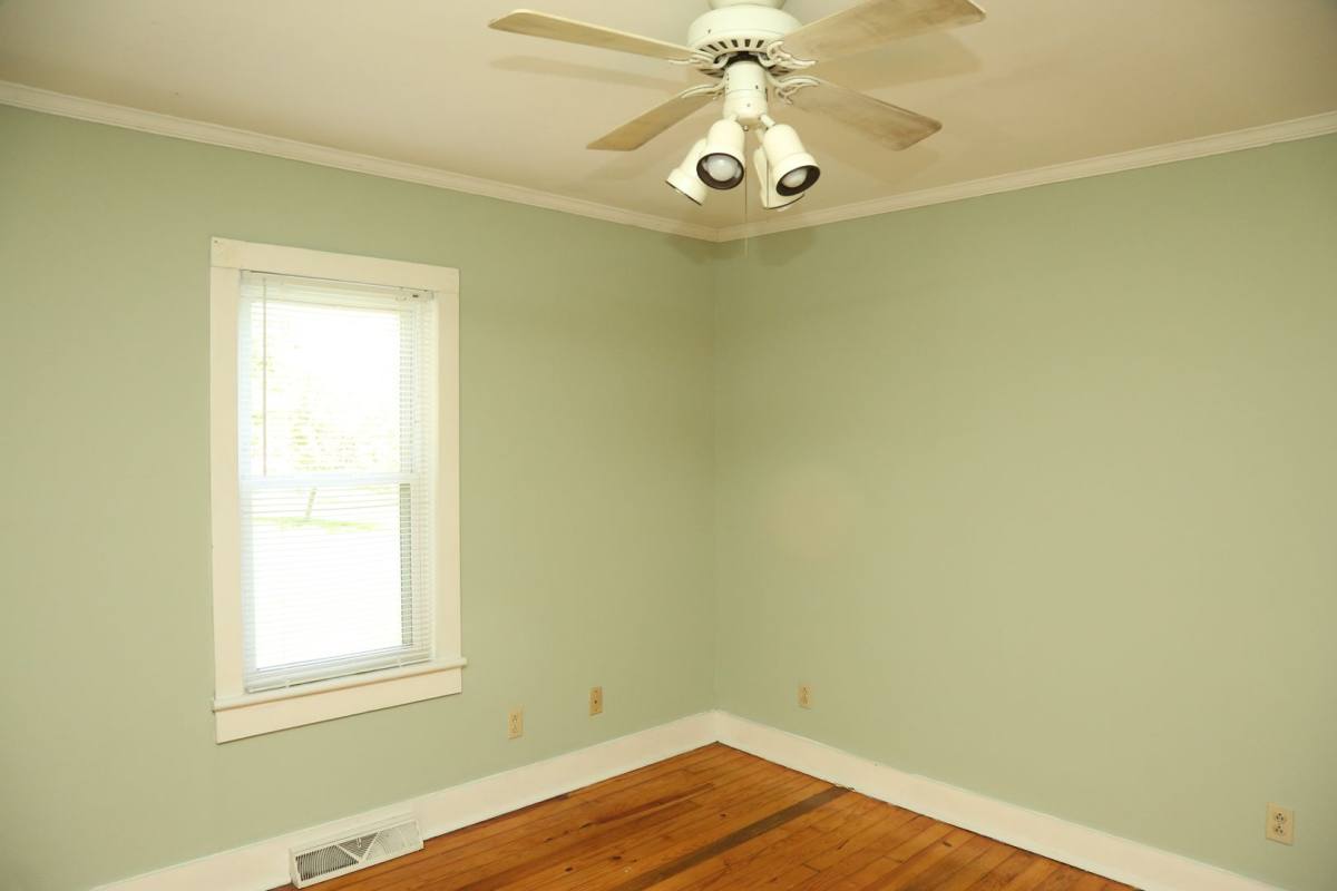 House for rent at 124 Buck Mountain Rd, Earlysville, VA 22936