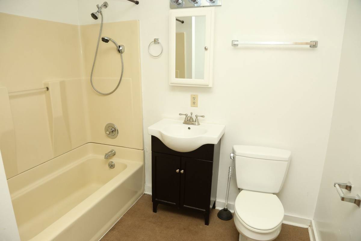 House for rent at 124 Buck Mountain Rd, Earlysville, VA 22936