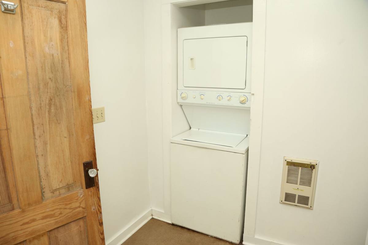 House for rent at 124 Buck Mountain Rd, Earlysville, VA 22936