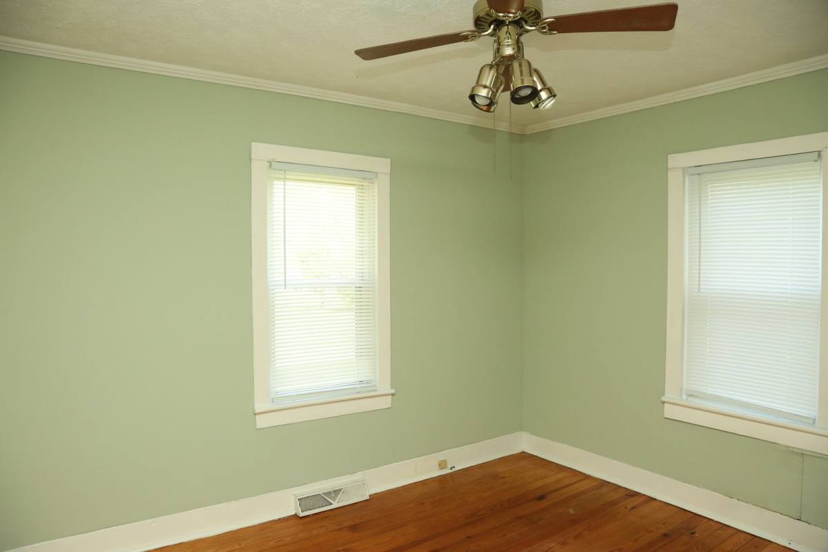 House for rent at 124 Buck Mountain Rd, Earlysville, VA 22936