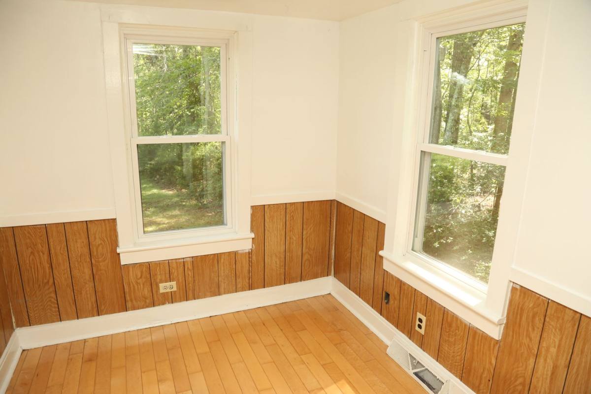 House for rent at 124 Buck Mountain Rd, Earlysville, VA 22936