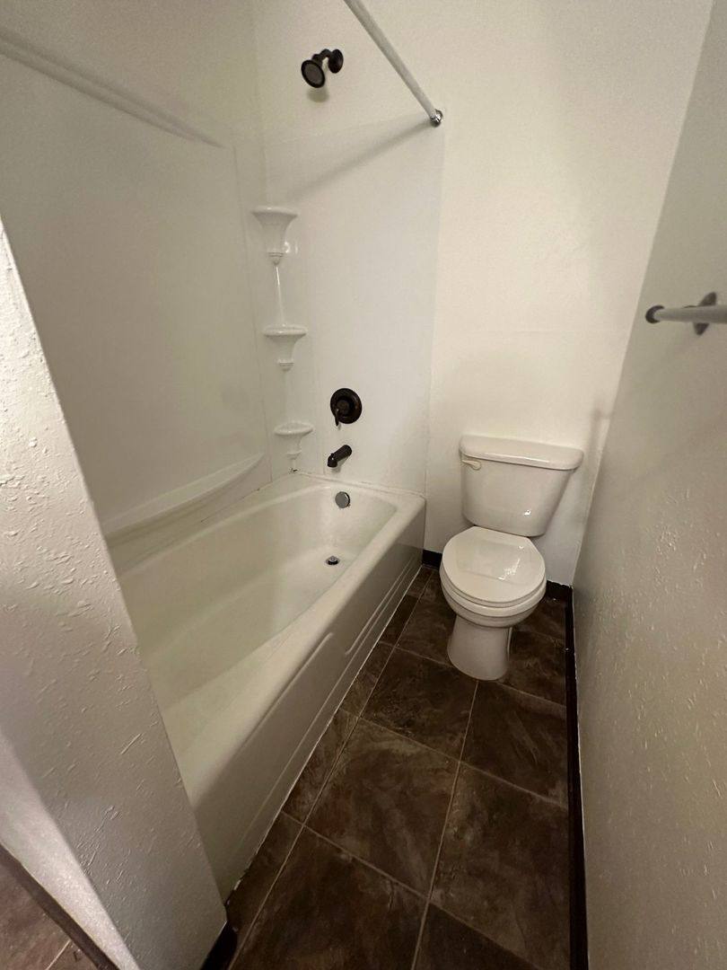 Apartment for rent at 426 4th Ave N, Great Falls, MT 59401