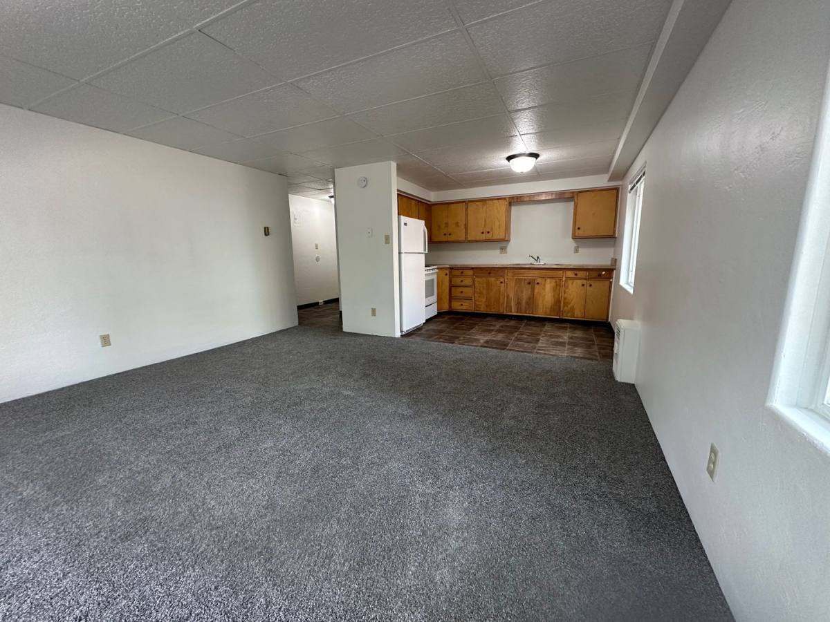 Apartment for rent at 426 4th Ave N, Great Falls, MT 59401