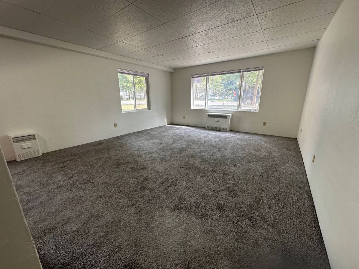Apartment for rent at 426 4th Ave N, Great Falls, MT 59401