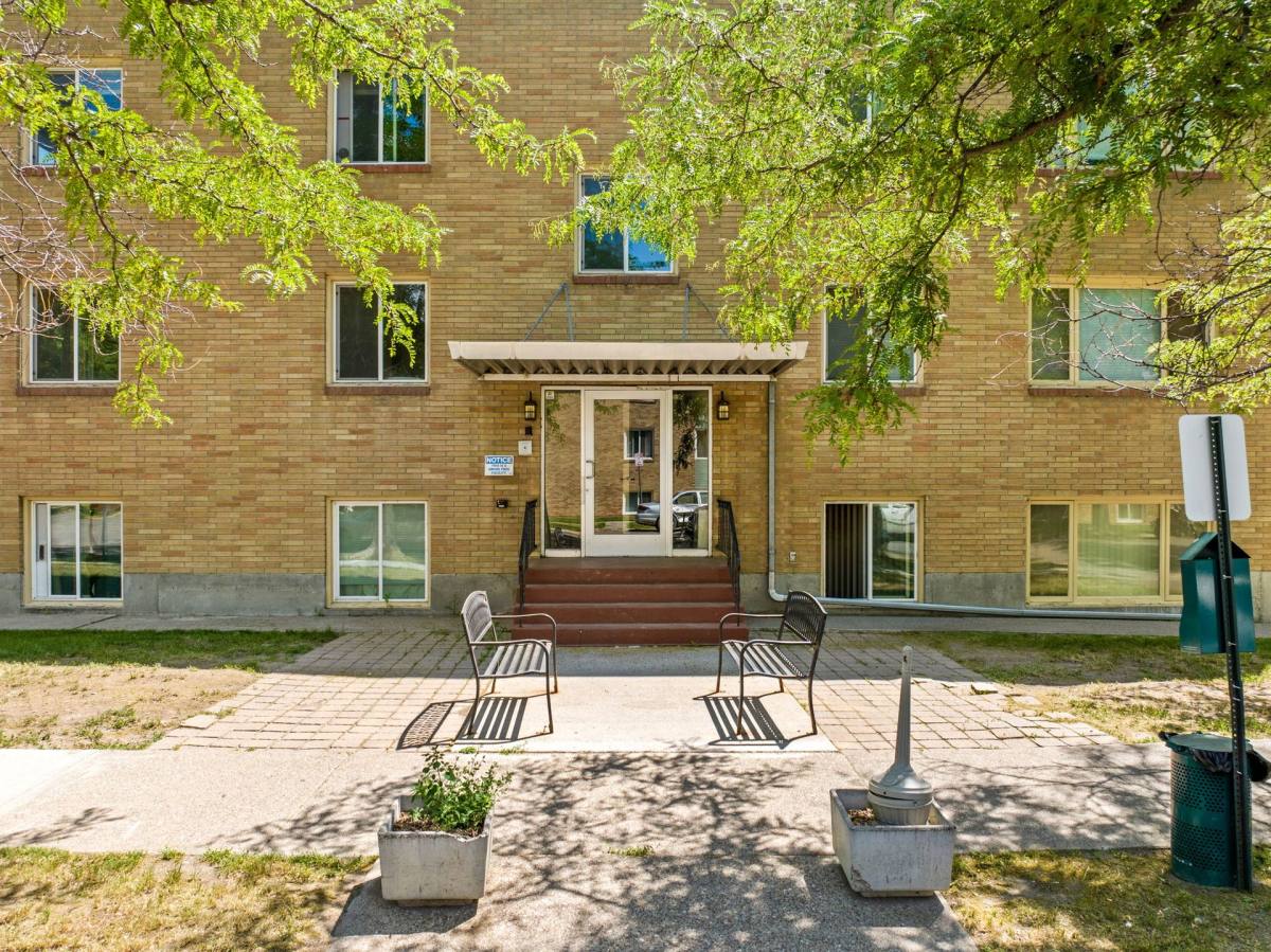 Apartment for rent at 426 4th Ave N, Great Falls, MT 59401