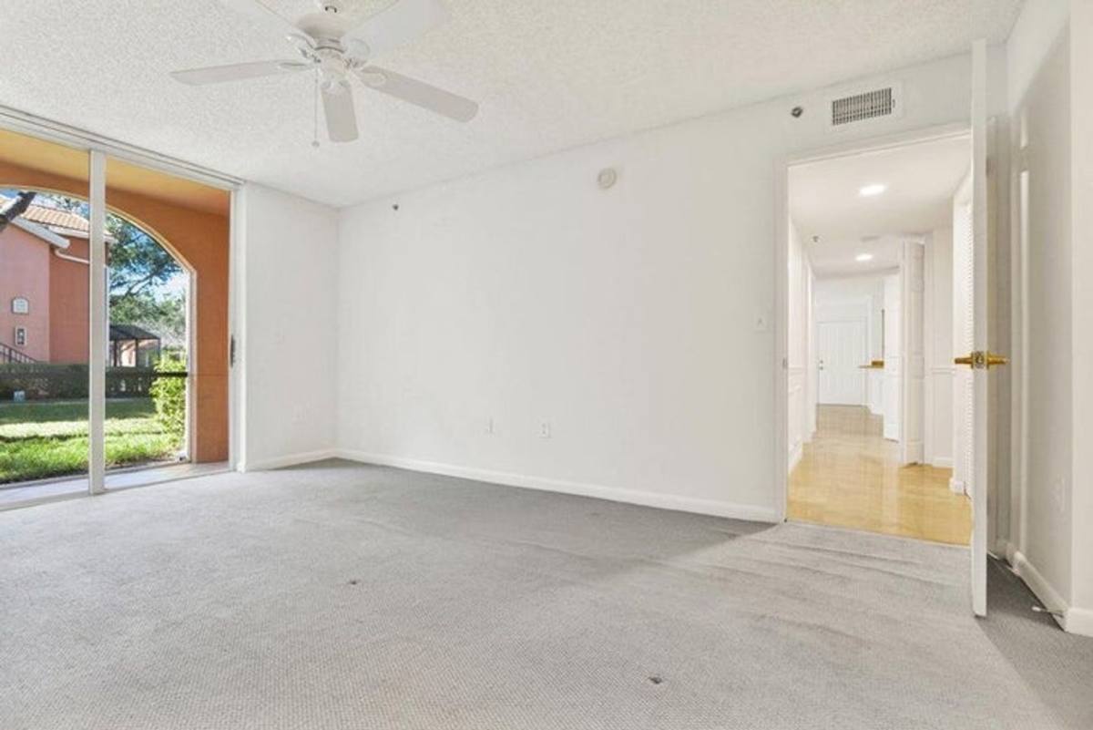 House for rent at 3143 Clint Moore Rd, Boca Raton, FL 33496