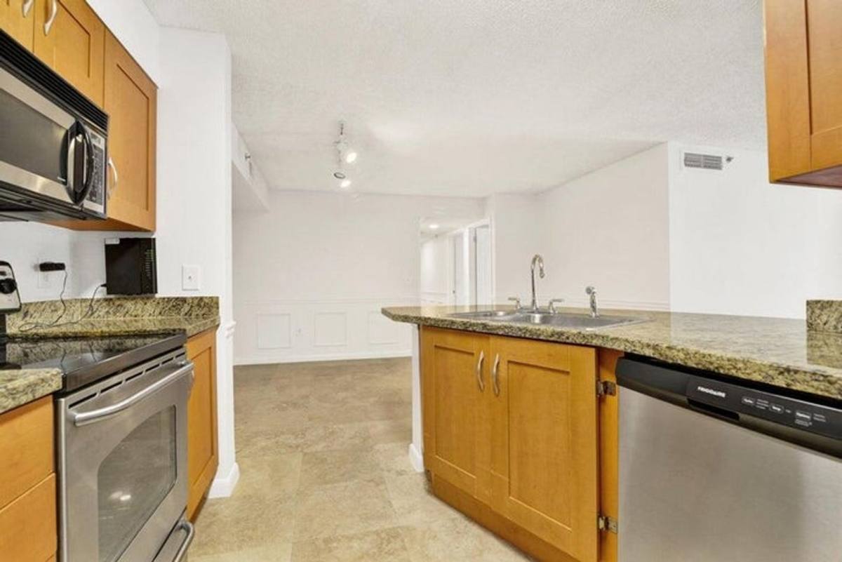 House for rent at 3143 Clint Moore Rd, Boca Raton, FL 33496