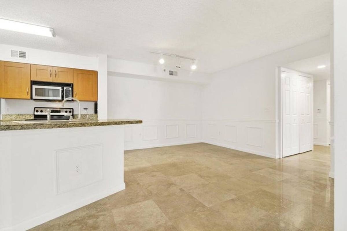 House for rent at 3143 Clint Moore Rd, Boca Raton, FL 33496