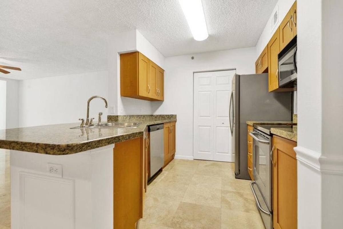 House for rent at 3143 Clint Moore Rd, Boca Raton, FL 33496