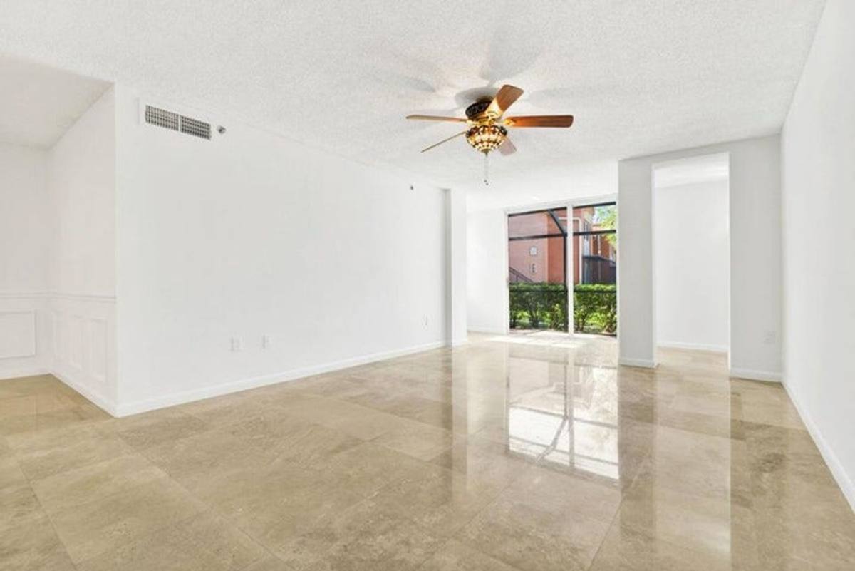 House for rent at 3143 Clint Moore Rd, Boca Raton, FL 33496