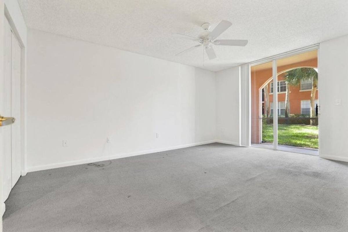 House for rent at 3143 Clint Moore Rd, Boca Raton, FL 33496
