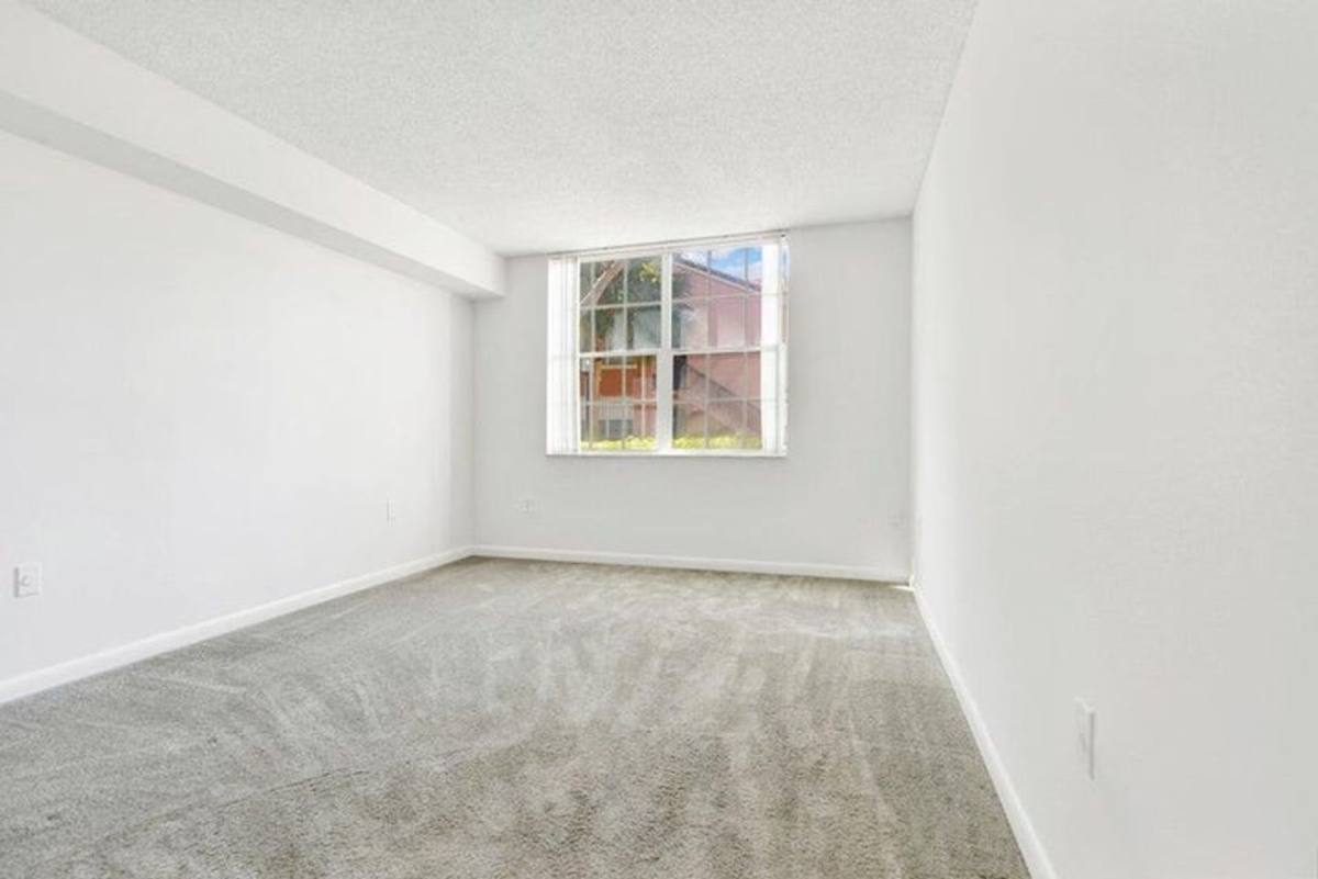 House for rent at 3143 Clint Moore Rd, Boca Raton, FL 33496
