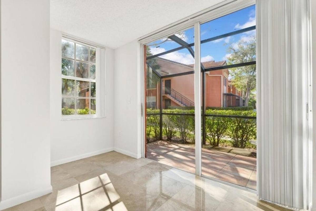 House for rent at 3143 Clint Moore Rd, Boca Raton, FL 33496