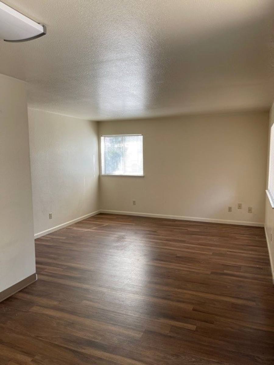 Apartment for rent at 1001 W Sacramento Ave, Chico, CA 95926