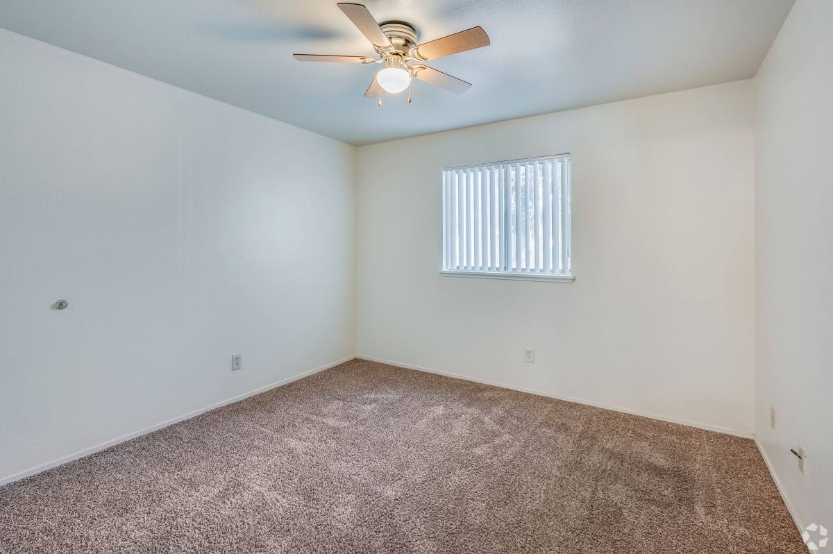 Apartment for rent at 1001 W Sacramento Ave, Chico, CA 95926