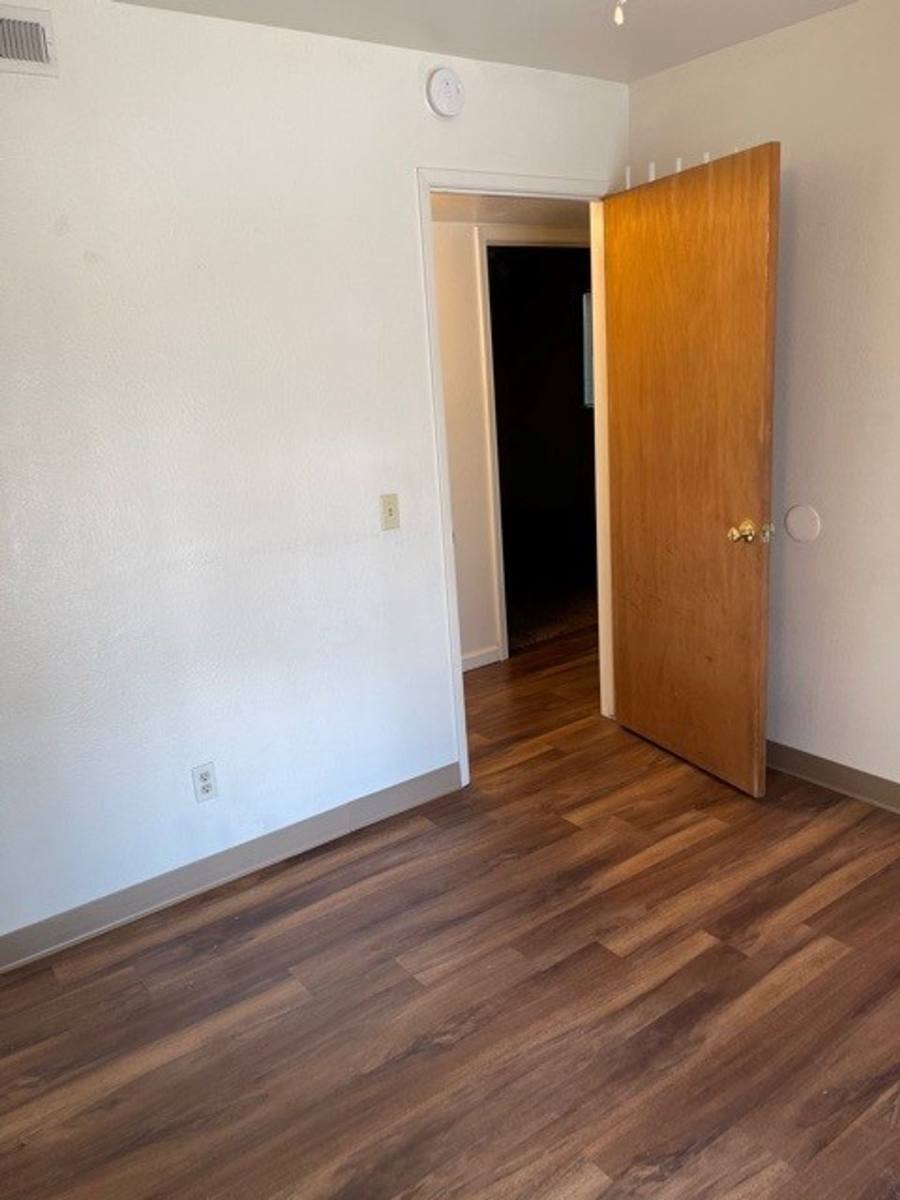 Apartment for rent at 1001 W Sacramento Ave, Chico, CA 95926