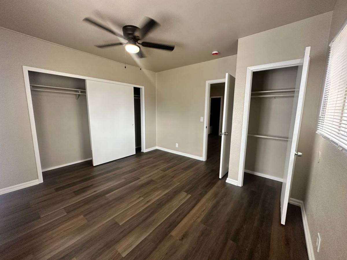 House for rent at 629 N Sacramento St, Lodi, CA 95240