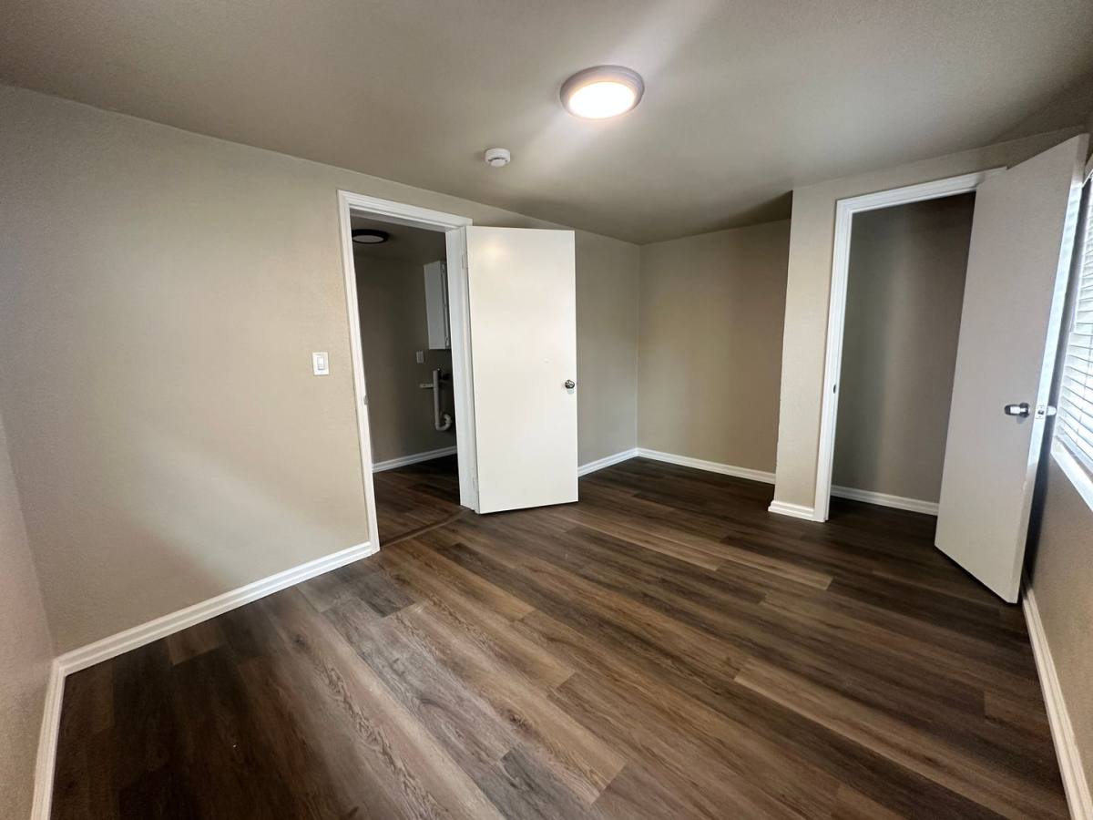 House for rent at 629 N Sacramento St, Lodi, CA 95240
