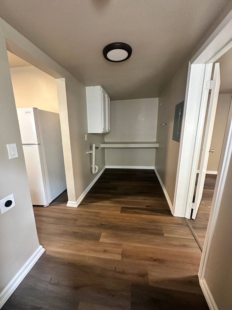 House for rent at 629 N Sacramento St, Lodi, CA 95240