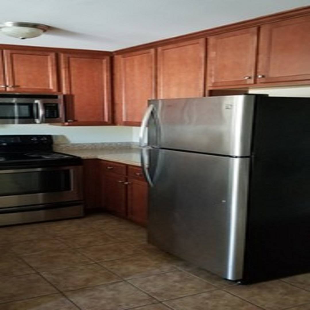House for rent at 149 Wading Creek, Fayetteville, NC 28306