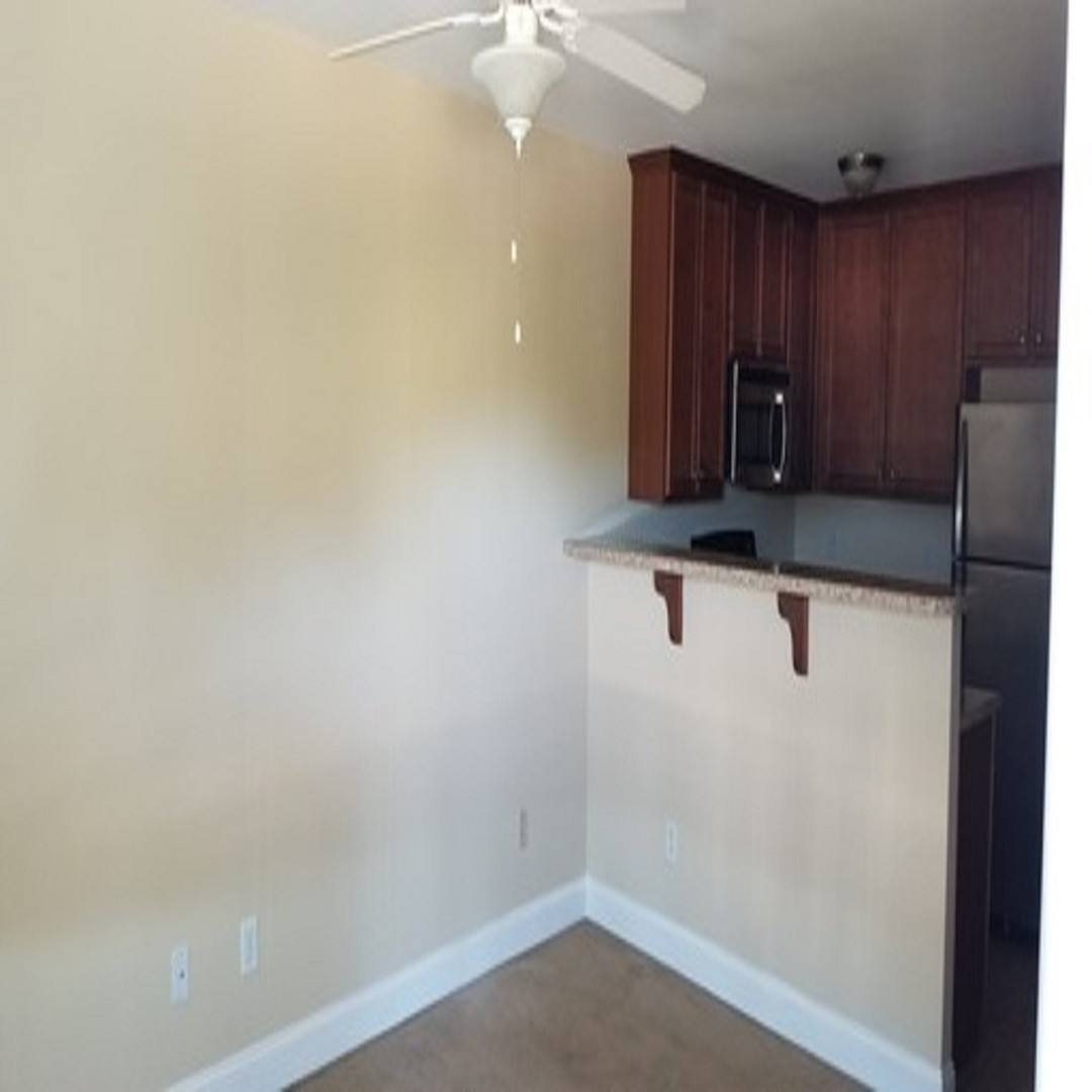 House for rent at 149 Wading Creek, Fayetteville, NC 28306