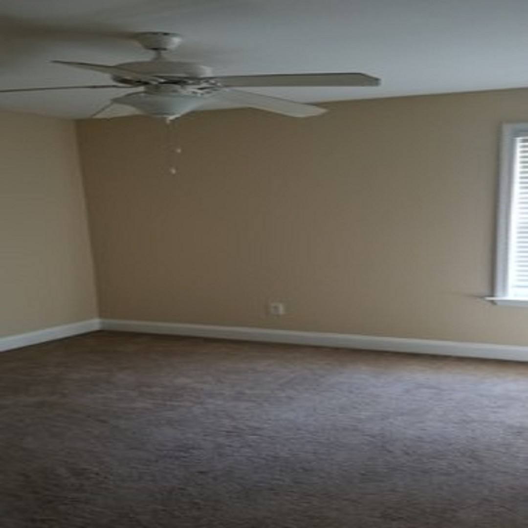 House for rent at 149 Wading Creek, Fayetteville, NC 28306