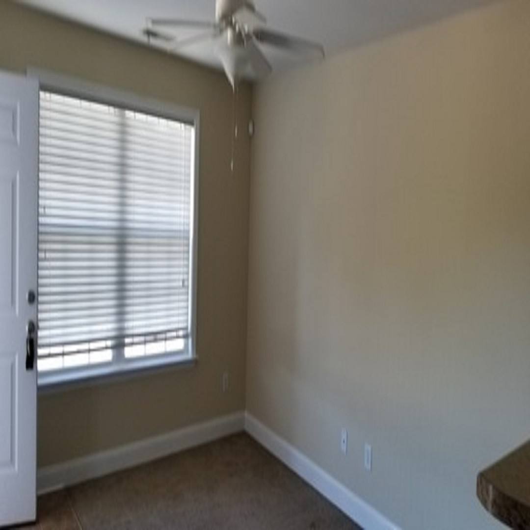 House for rent at 149 Wading Creek, Fayetteville, NC 28306