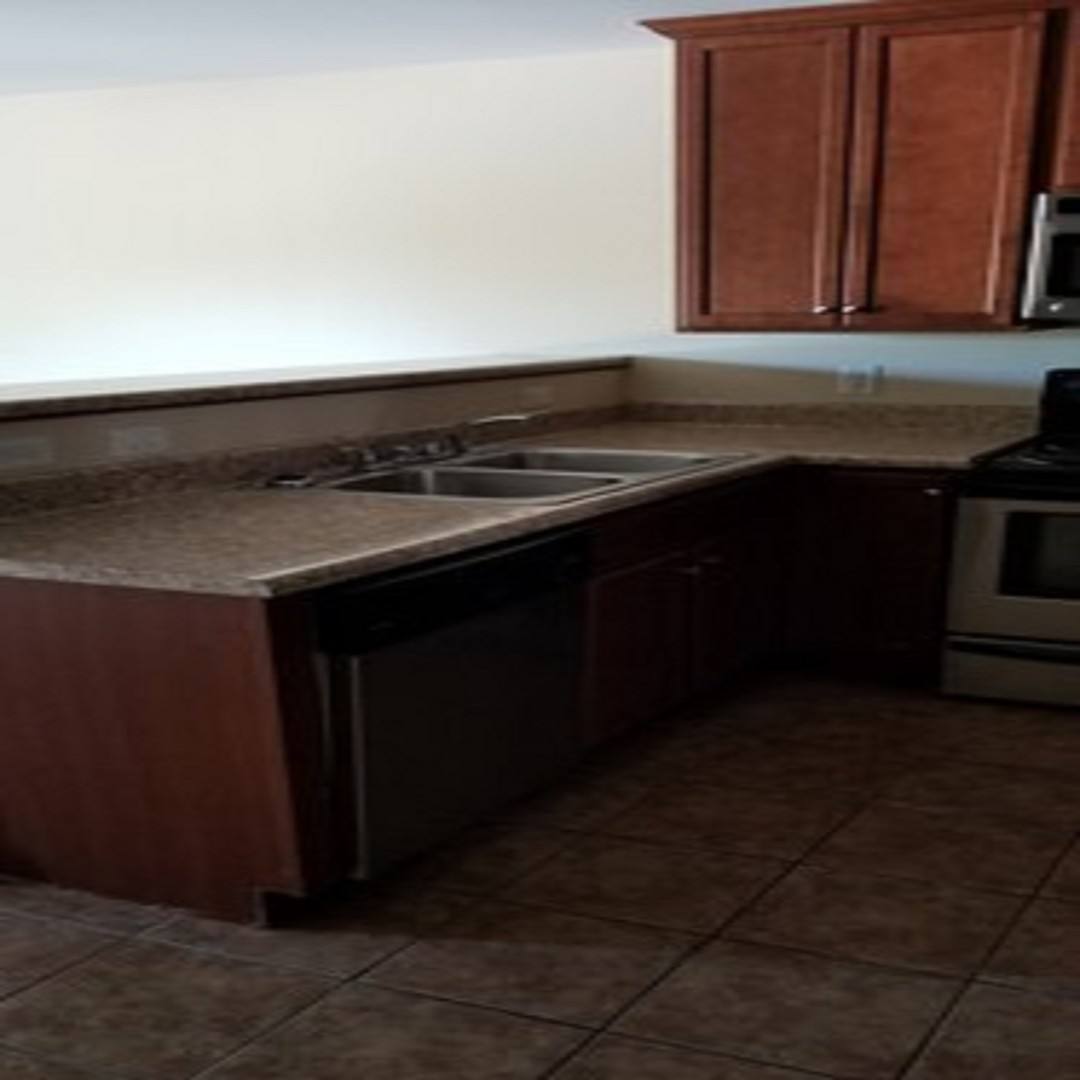 House for rent at 149 Wading Creek, Fayetteville, NC 28306