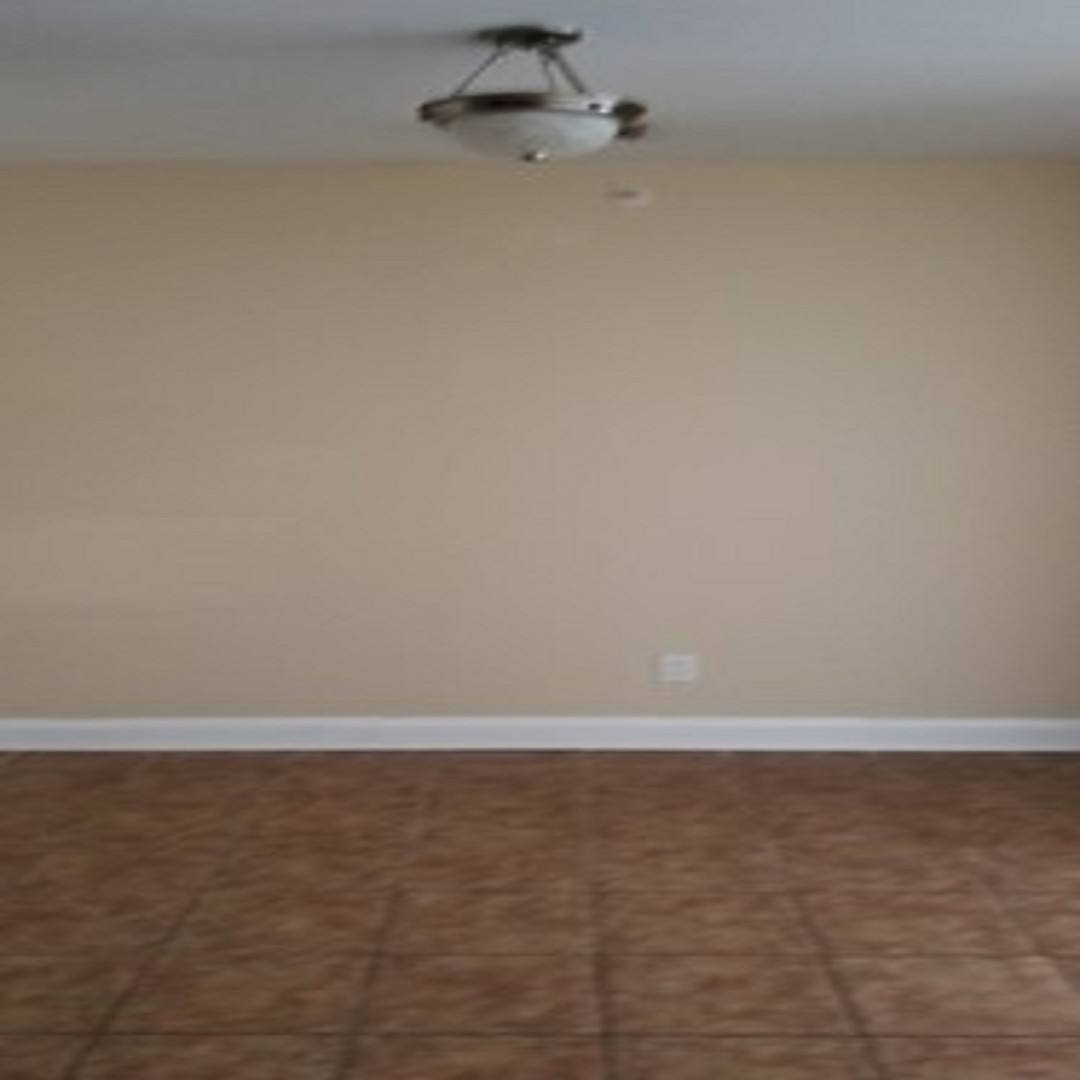 House for rent at 149 Wading Creek, Fayetteville, NC 28306